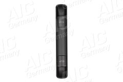 AIC 70988 — Comutator încuietoare hayon