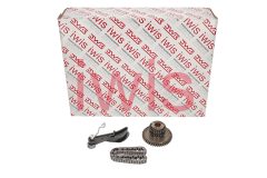AIC 70993Set — Комплект цепи привода масляного насоса