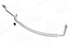 AIC 71003 — Трубка высокого давления кондиционера