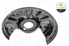AIC 71006 — Protecție disc de frână