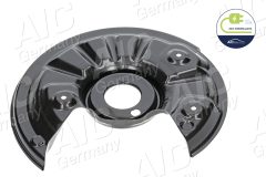 AIC 71007 — Protecție disc de frână