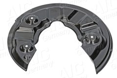 AIC 71008 — Protecție disc de frână