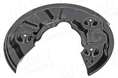 AIC 71009 — Protecție disc de frână