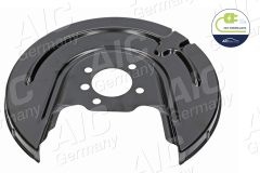 AIC 71011 — Protecție disc de frână