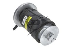 AIC 71034 — Pernă de aer suspensie