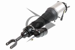 AIC 71073 — Опора пневмоподушки