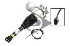 AIC 71074 — Опора пневмоподушки