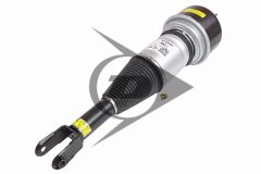 AIC 71117 — Опора пневмоподушки