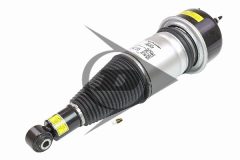 AIC 71118 — Опора пневмоподушки