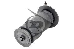 AIC 71122 — Pernă de aer suspensie