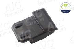 AIC 71240 — Индикатор слепых зон