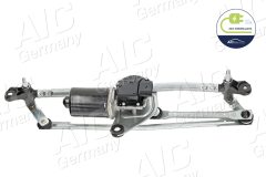 AIC 71252 — Mecanism ștergătoare