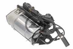 AIC 71282 — Compresor de aer sistem pneumatic