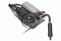AIC 71283 — Compresor de aer sistem pneumatic