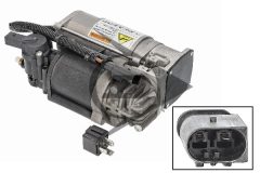 AIC 71294 — Воздушный компрессор пневмосистемы