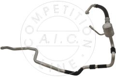 AIC 71320 — Трубка высокого давления кондиционера