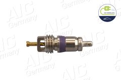 AIC 71323 — Золотник сервисного клапана кондиционера