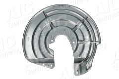 AIC 71326 — Protecție disc de frână