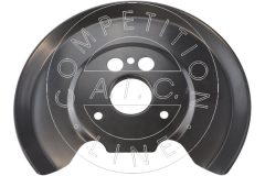 AIC 71345 — Щиток тормозного диска