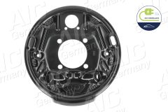 AIC 71374 — Protecție disc de frână