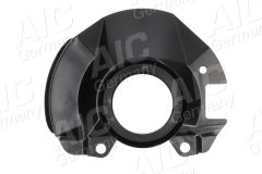 AIC 71395 — Щиток тормозного диска
