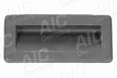 AIC 71438 — Ручка двери багажника
