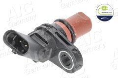 AIC 71446 — Датчик оборотов двигателя