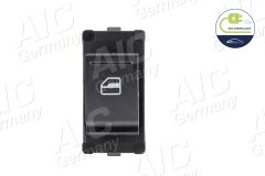 AIC 71463 — Buton macara geam