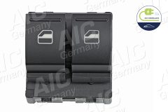 AIC 71464 — Buton macara geam