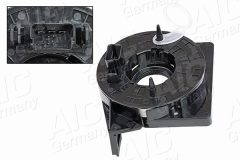 AIC 71468 — Шлейф подушки безопасности