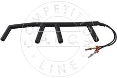 AIC 71475 — Ремонтный провод свечи накала с разъёмом