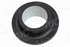 AIC 71508 — Taler arc