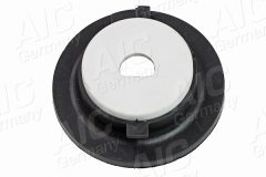 AIC 71509 — Taler arc