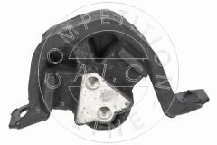AIC 71519 — Опора АКПП
