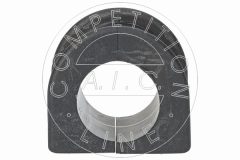 AIC 71523 — Suport bară stabilizatoare