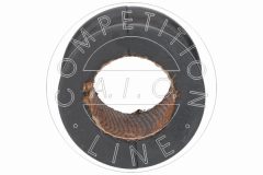 AIC 71535 — Suport bară stabilizatoare