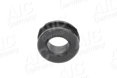 AIC 71556 — Втулка штока вилки переключения