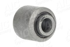 AIC 71564 — Сайлентблок рычага подвески