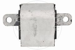 AIC 71569 — Опора МКПП