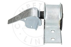 AIC 71588 — Опора АКПП