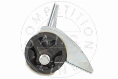 AIC 71589 — Опора АКПП