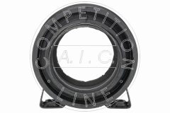 AIC 71593 — Rulment intermediar arbore cardanic