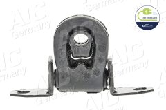 AIC 71609 — Кронштейн выхлопной системы