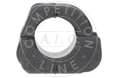 AIC 71612 — Suport bară stabilizatoare