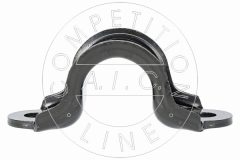 AIC 71614 — Suport fixare bară stabilizatoare