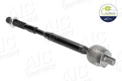 AIC 71618 — Bieletă de direcție