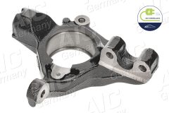AIC 71662 — Поворотный кулак