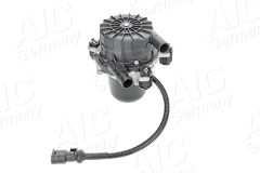 AIC 71667 — Насос вторичного воздуха