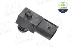 AIC 71706 — Senzor presiune servofrână
