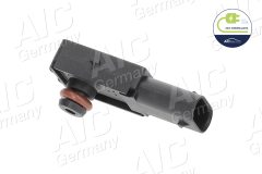 AIC 71707 — Senzor presiune servofrână